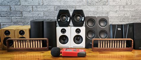 good quality speakers that are cheao
